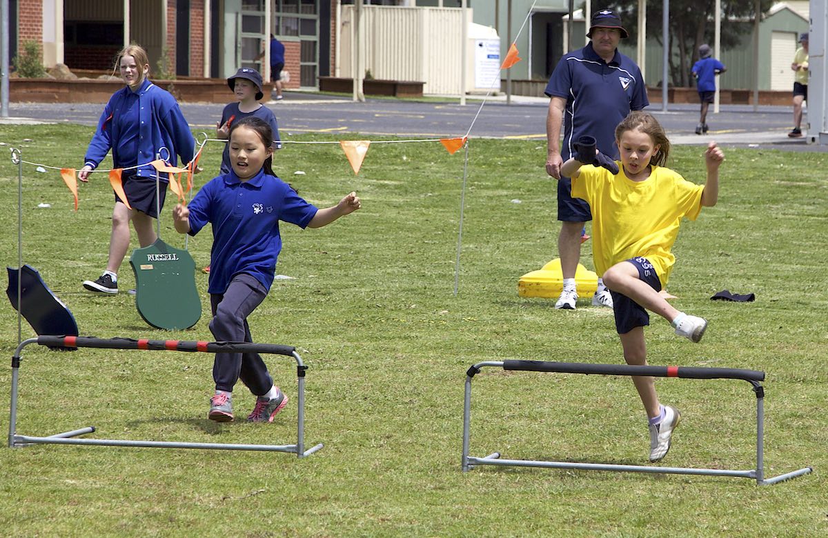 /uploaded_files/media/gallery/1480588557IMG_5090 copy.jpg